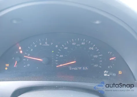 2007 Toyota Camry Le from USA, damaged, VIN 4T1BE46K17U704748